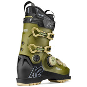 K2 RECON X BOA 110