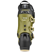 K2 RECON X BOA 110