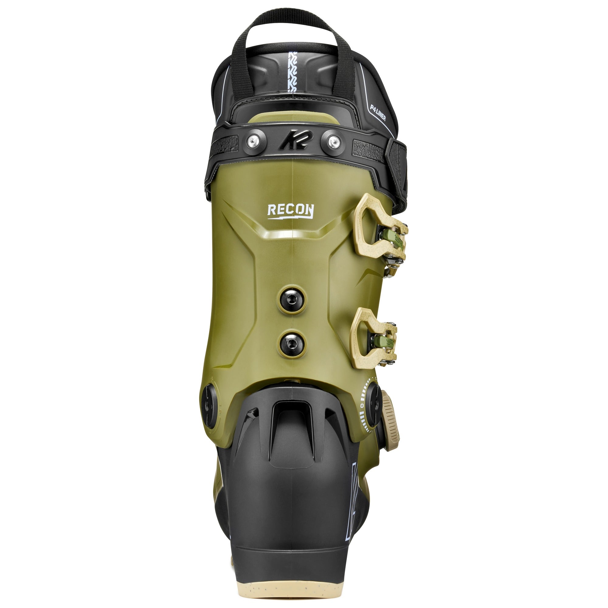 K2 RECON X BOA 110