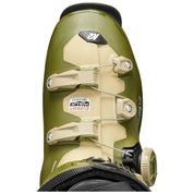 K2 RECON X BOA 110