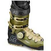 K2 RECON X BOA 110