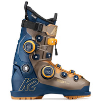RECON ZONAL BOA 120 - 26.5