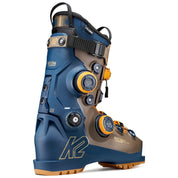 K2 RECON ZONAL BOA 120