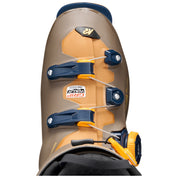 K2 RECON ZONAL BOA 120