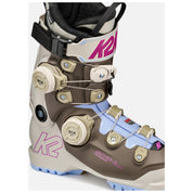 ANTHEM ZONAL BOA 105