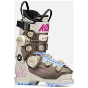 ANTHEM ZONAL BOA 105
