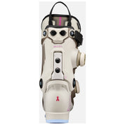 ANTHEM ZONAL BOA 105