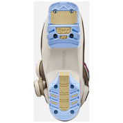 ANTHEM ZONAL BOA 105