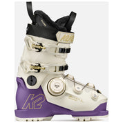 K2 ANTHEM BOA 85