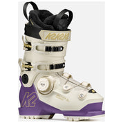 K2 ANTHEM BOA 85