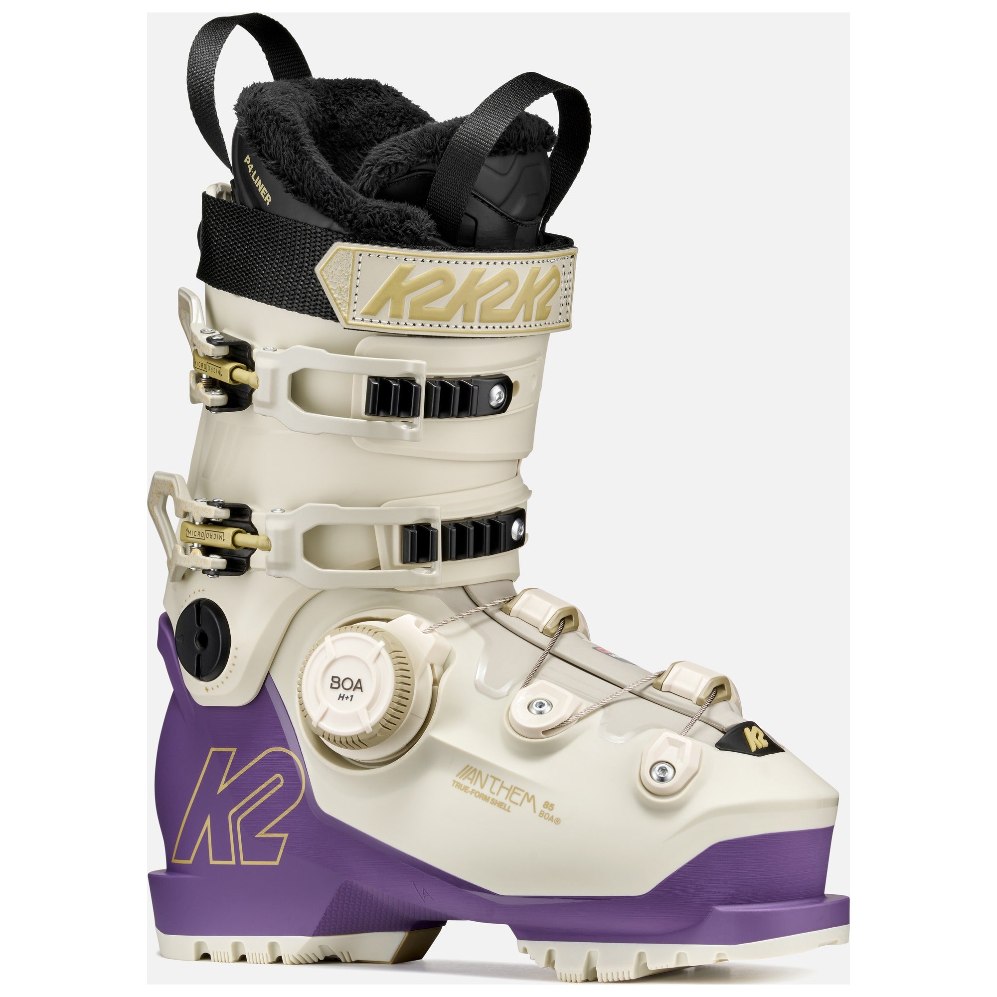 K2 ANTHEM BOA 85