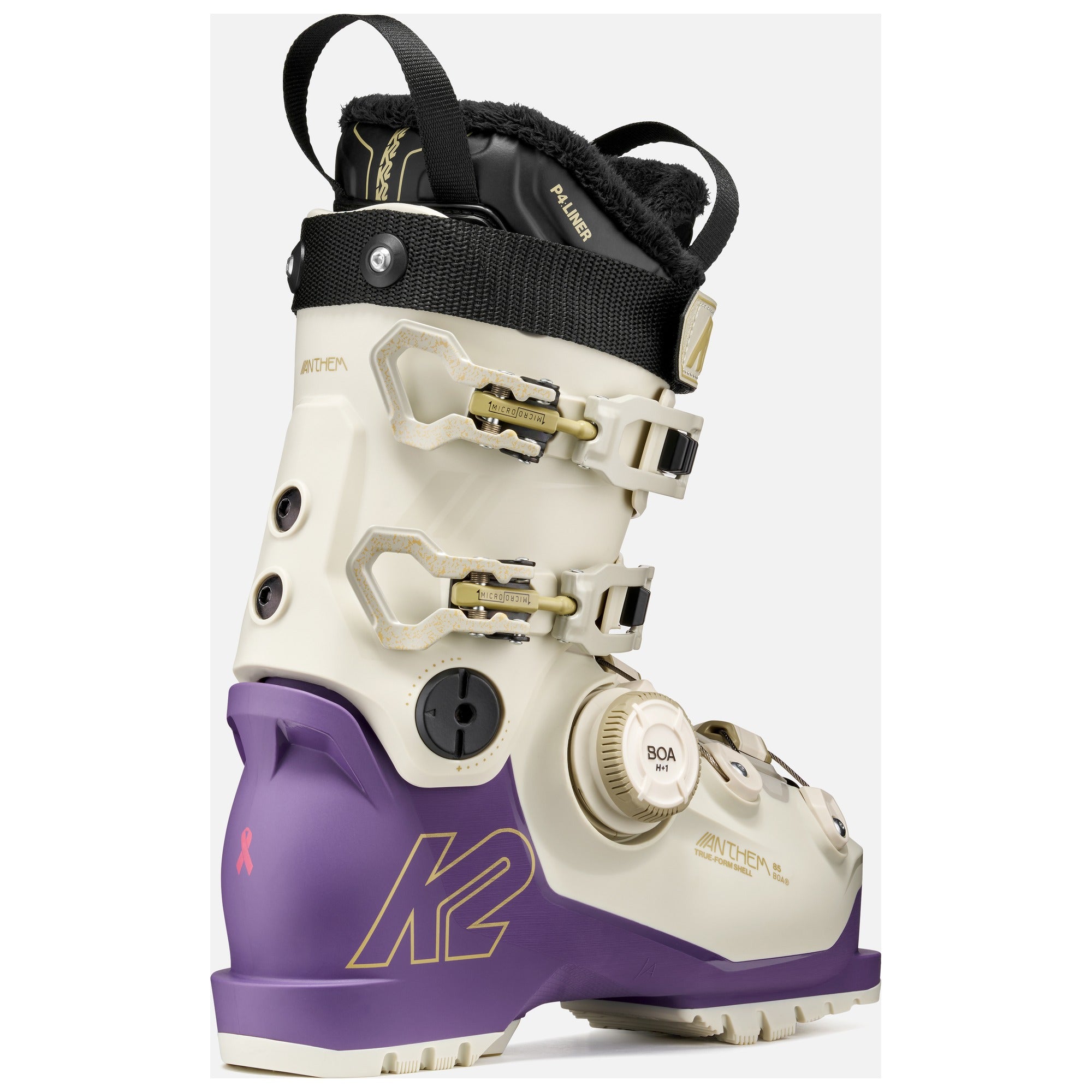 K2 ANTHEM BOA 85