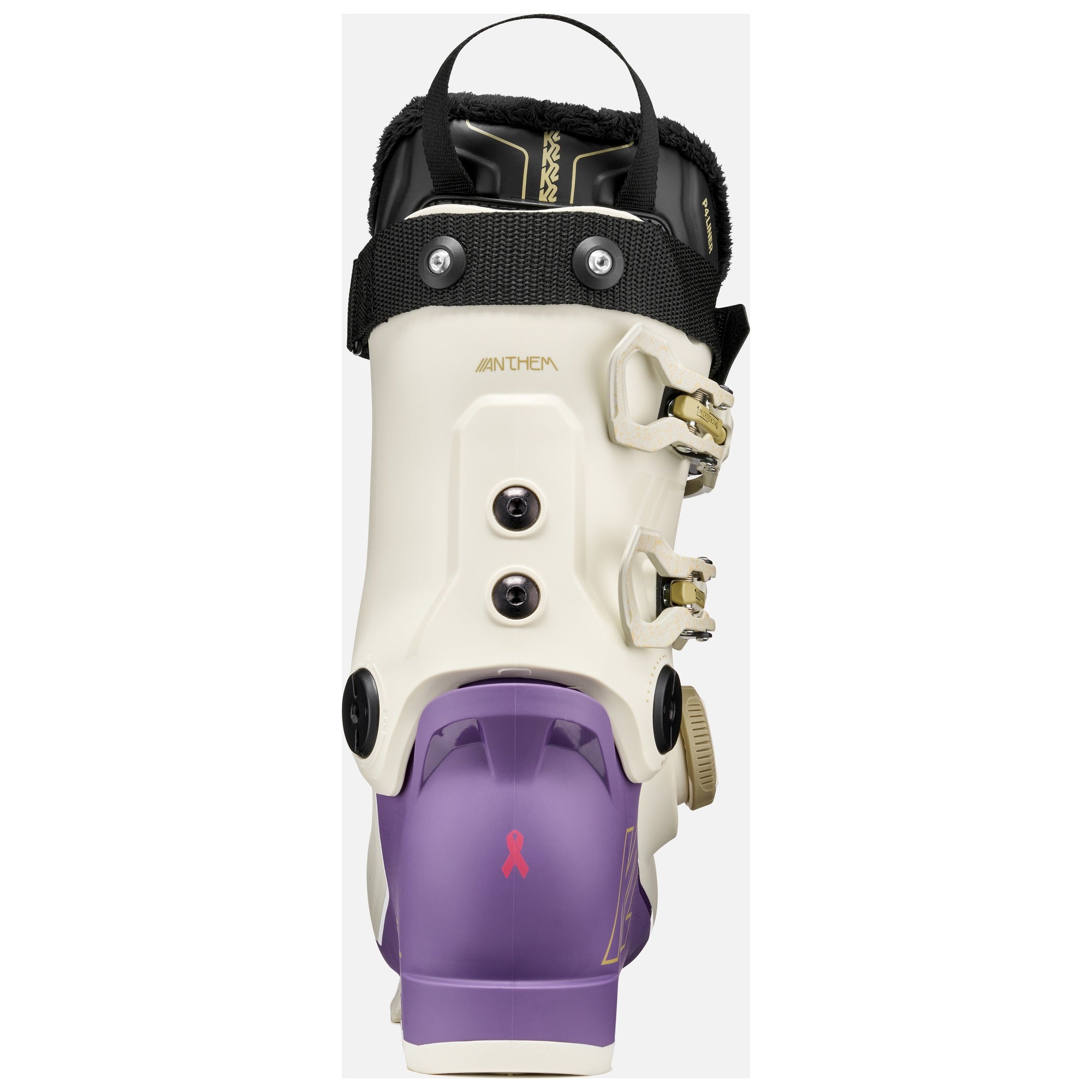 K2 ANTHEM BOA 85