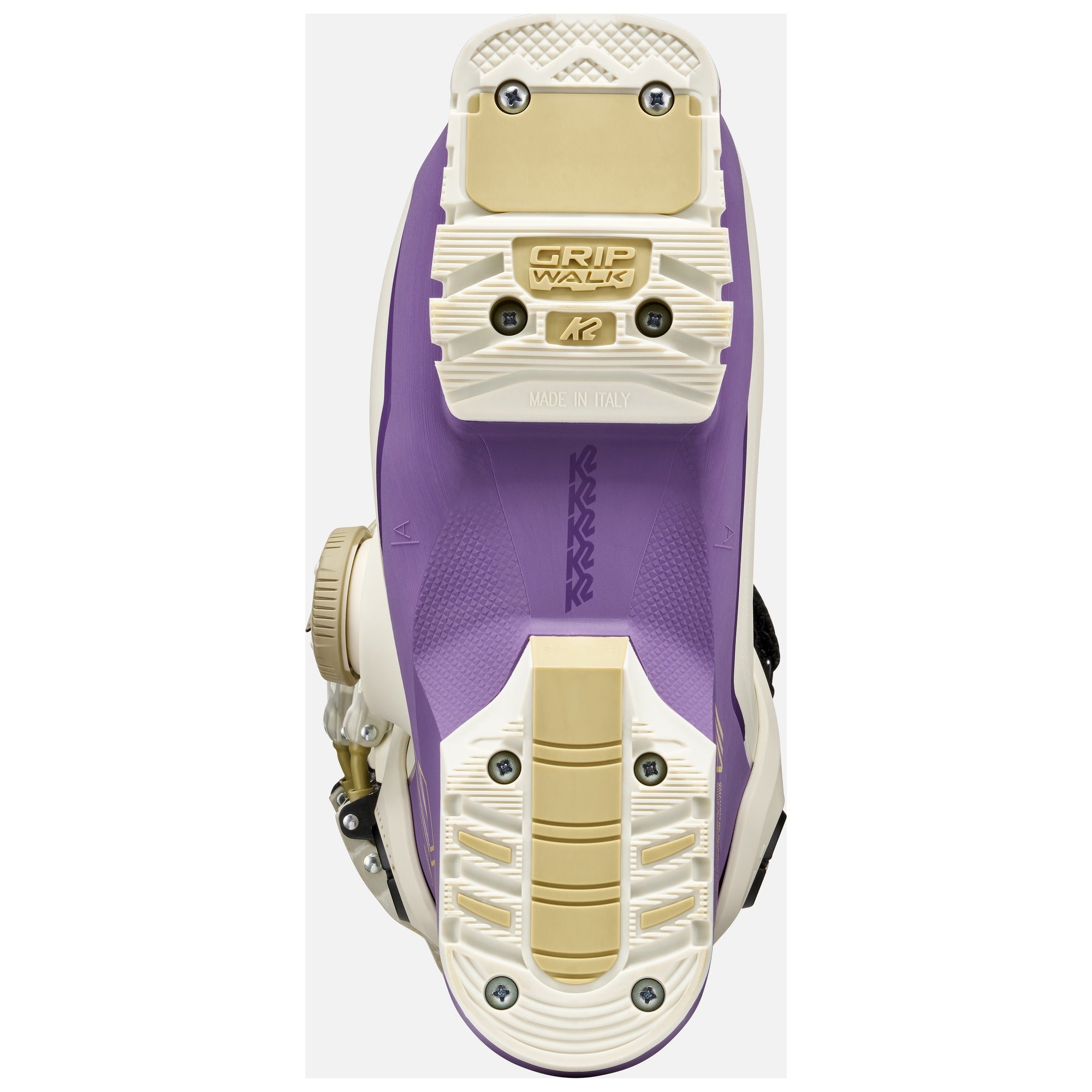 K2 ANTHEM BOA 85