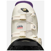 K2 ANTHEM BOA 85