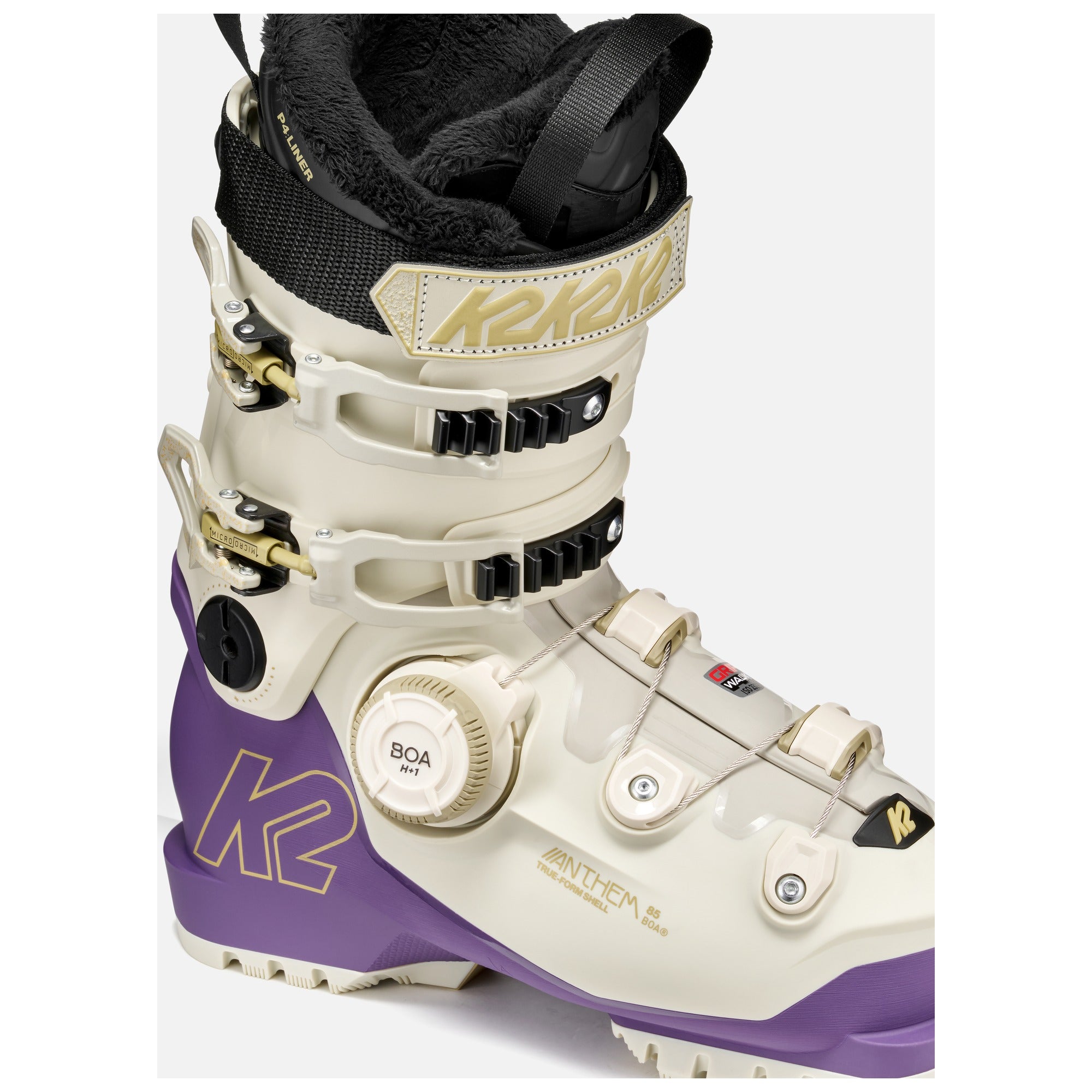 K2 ANTHEM BOA 85
