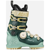 K2 ANTHEM ZONAL BOA 105