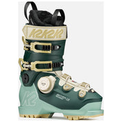 K2 ANTHEM ZONAL BOA 105