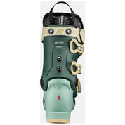 K2 ANTHEM ZONAL BOA 105