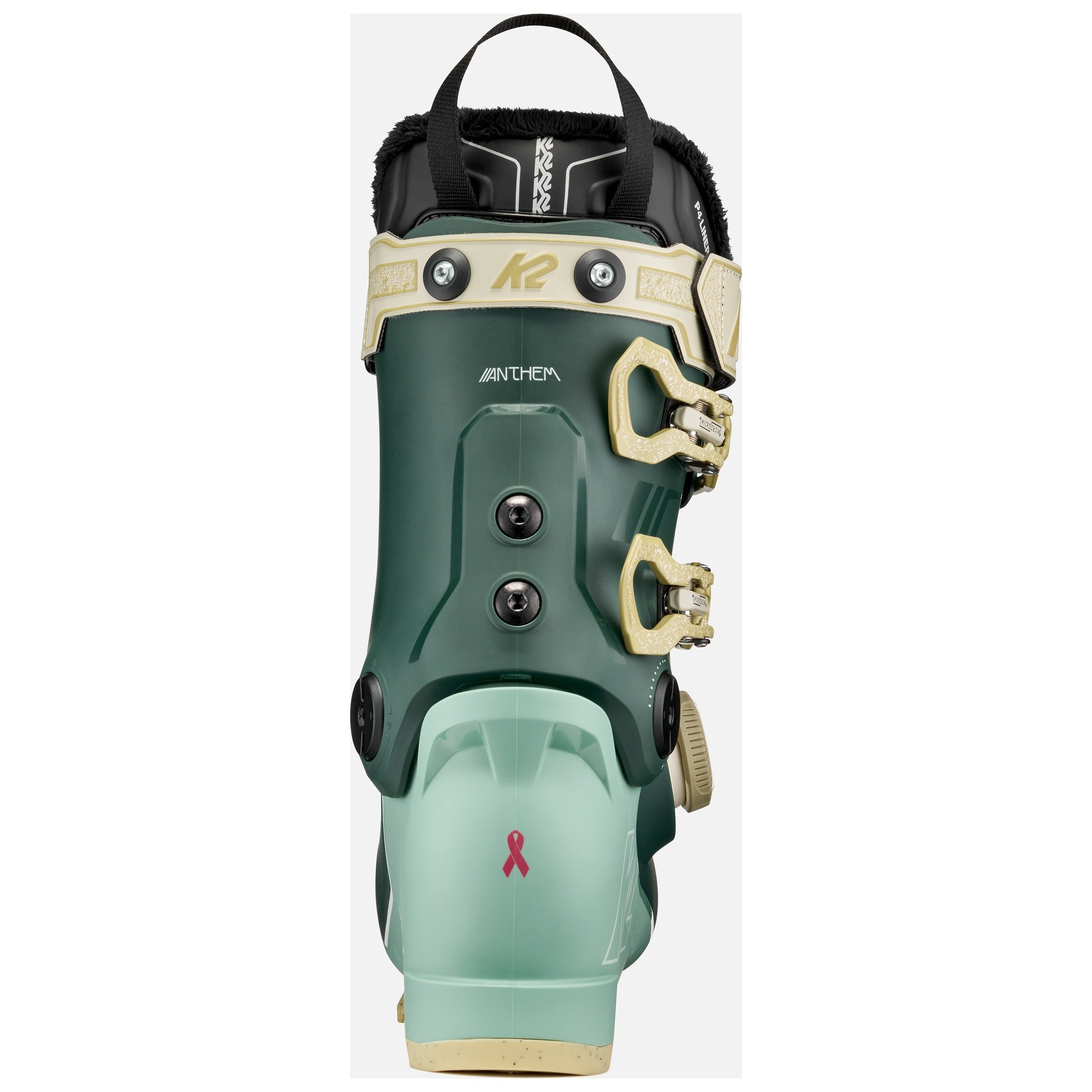 K2 ANTHEM ZONAL BOA 105