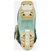K2 ANTHEM ZONAL BOA 105
