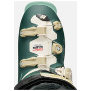 K2 ANTHEM ZONAL BOA 105