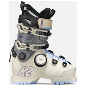 K2 BFC 95 BOA W