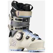 K2 BFC 95 BOA W