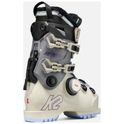 K2 BFC 95 BOA W