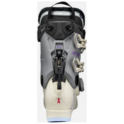 K2 BFC 95 BOA W