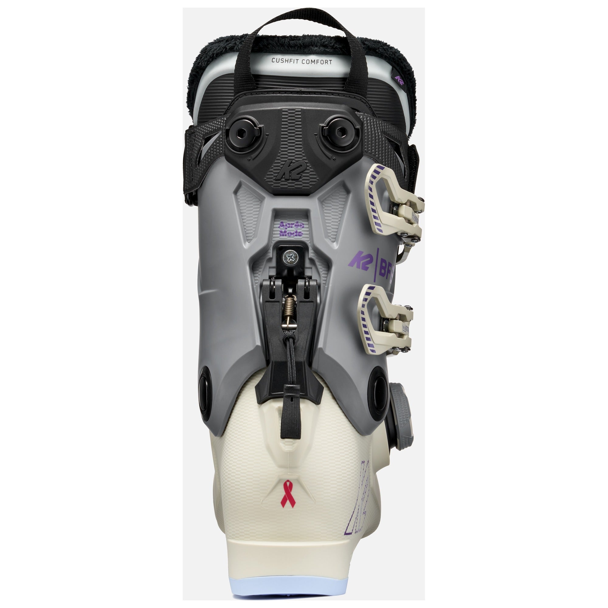 K2 BFC 95 BOA W