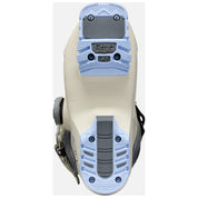 K2 BFC 95 BOA W