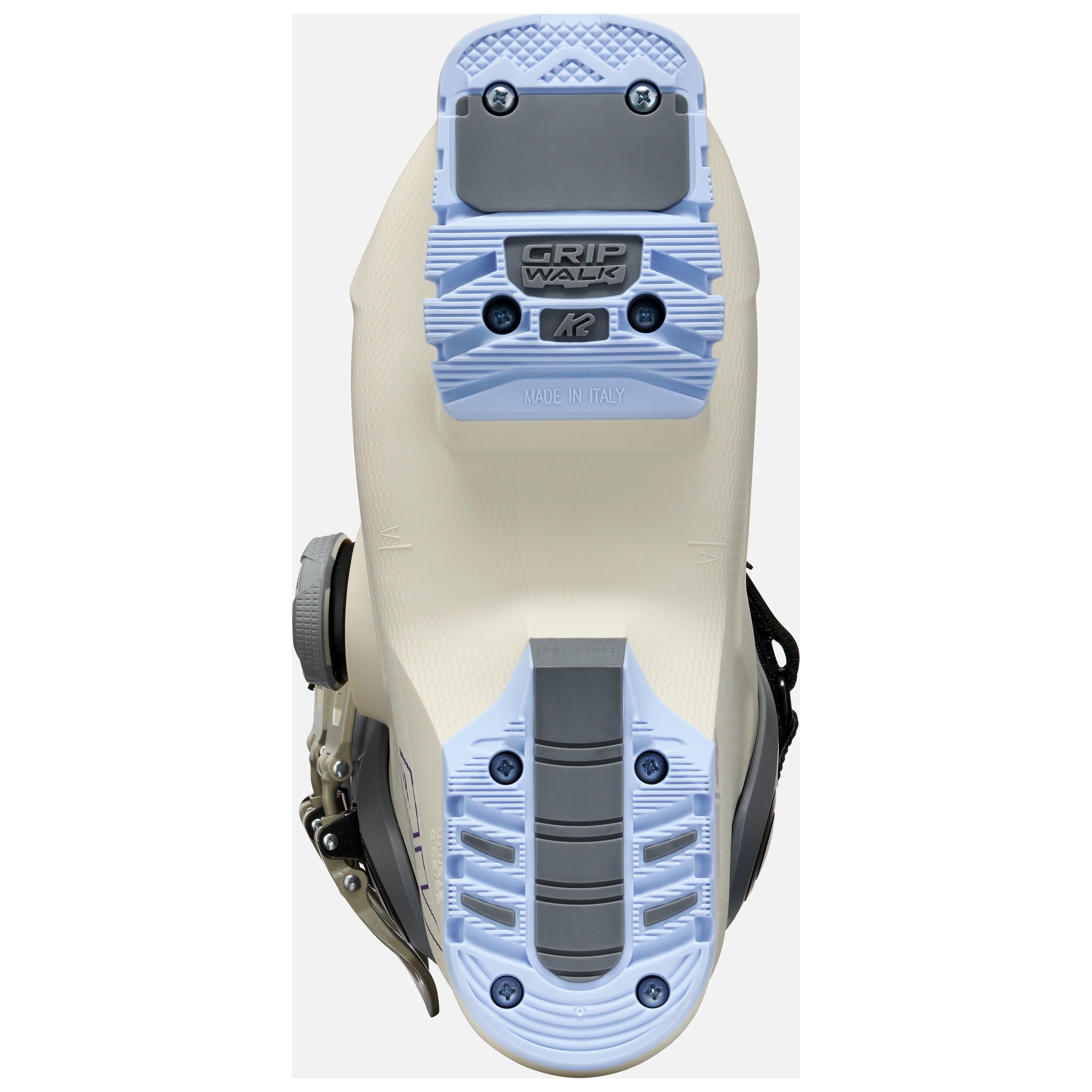 K2 BFC 95 BOA W