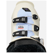 K2 BFC 95 BOA W