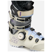 K2 BFC 95 BOA W