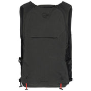 Norröna lofoten Avi ACE 15L Pack Caviar Black
