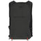 Norröna lofoten Avi ACE 15L Pack Caviar Black