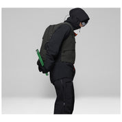 Norröna lofoten Avi ACE 15L Pack Caviar Black