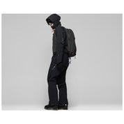 Norröna lofoten Avi ACE 15L Pack Caviar Black