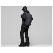 Norröna lofoten Avi ACE 15L Pack Caviar Black