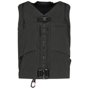 Norröna lofoten Avi ACE 15L Pack Caviar Black
