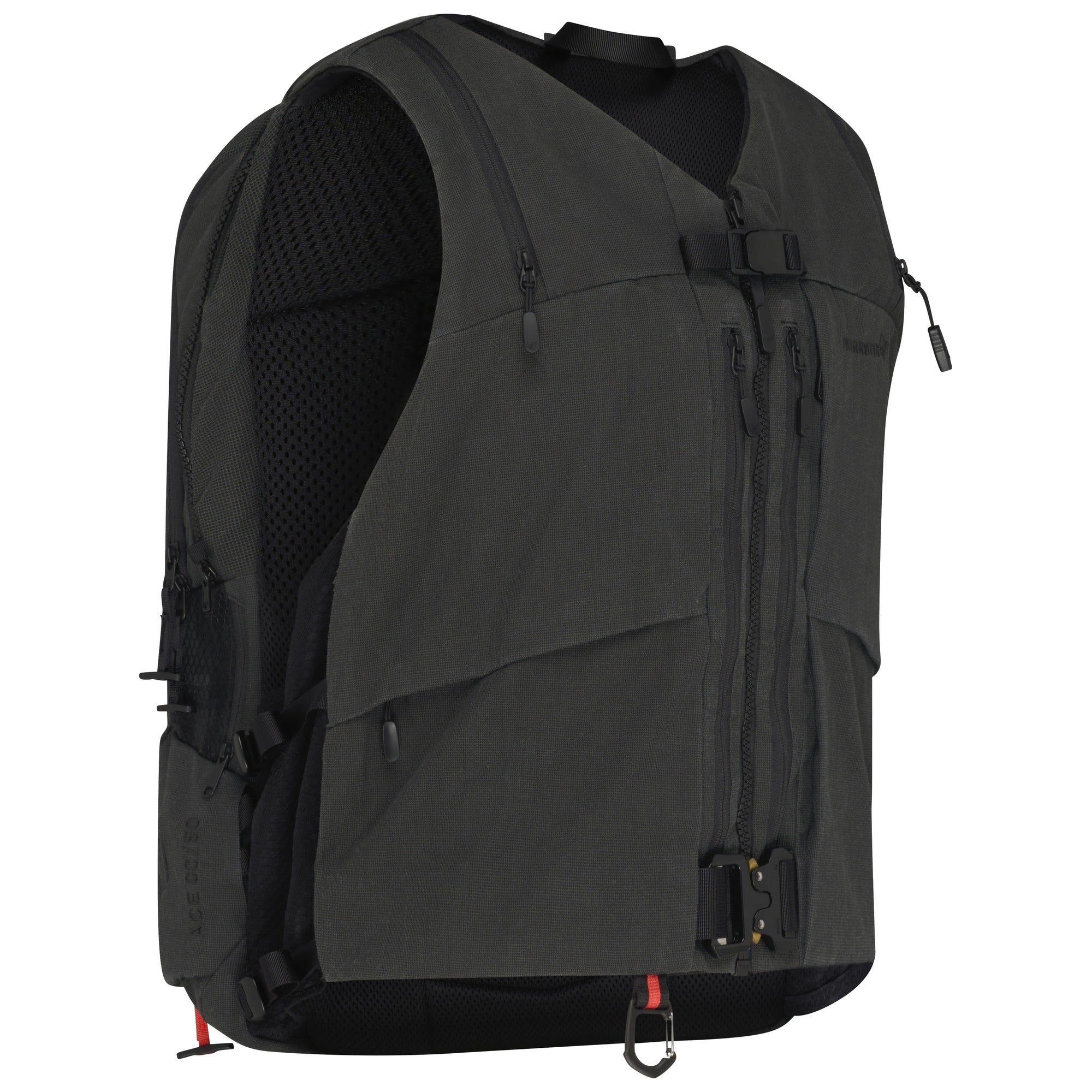 lofoten Avi ACE 15L Pack