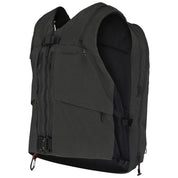 Norröna lofoten Avi ACE 15L Pack Caviar Black
