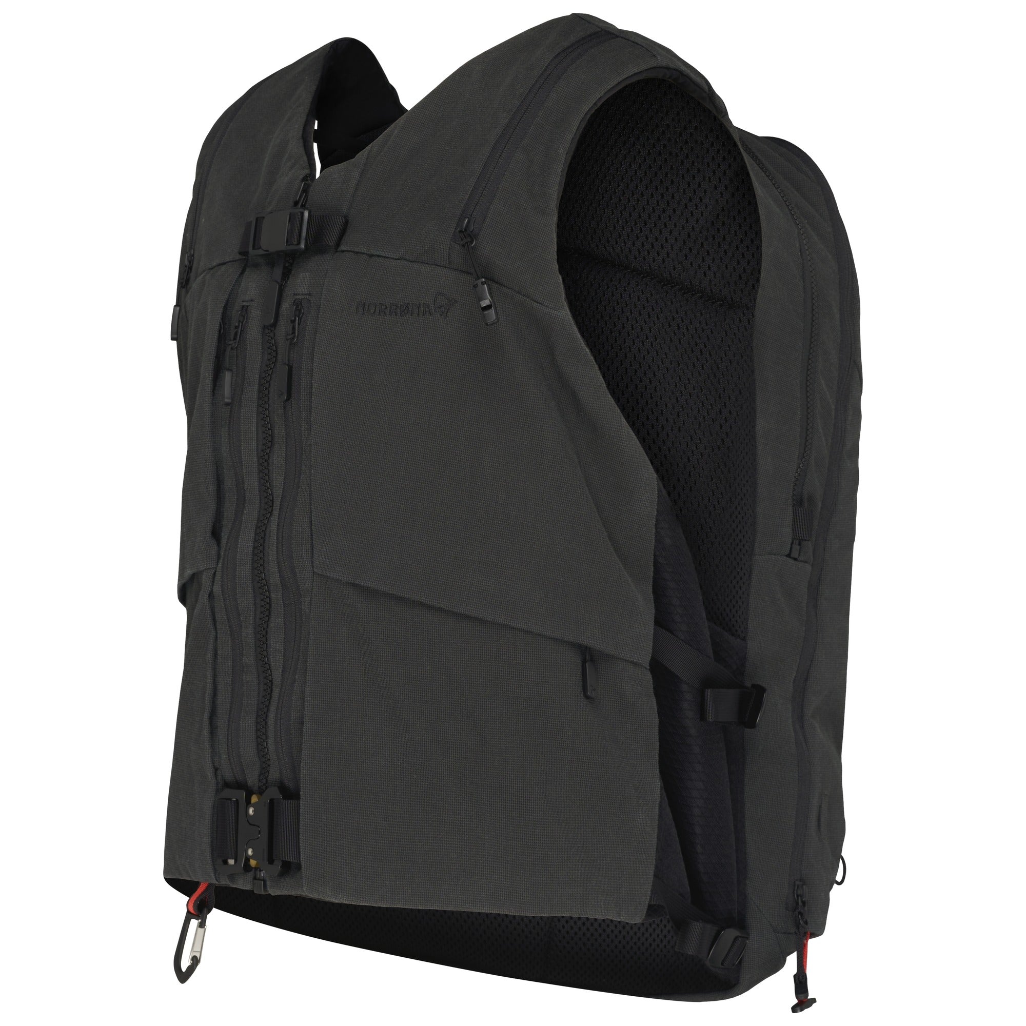 lofoten Avi ACE 15L Pack