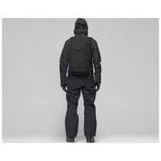 Norröna lofoten Avi ACE 15L Pack Caviar Black