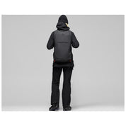 Norröna lofoten Avi ACE 15L Pack Caviar Black