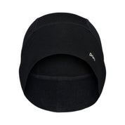Layer Merino Beanie