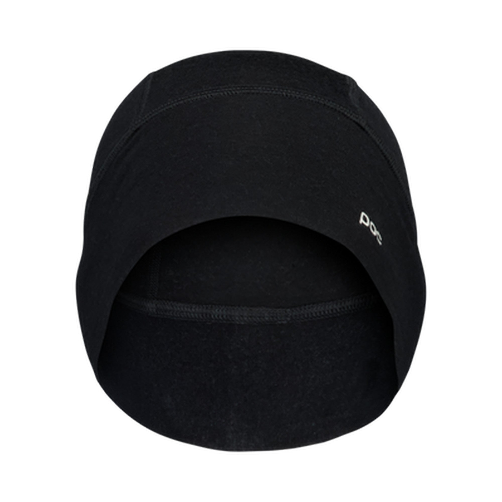 Layer Merino Beanie