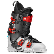 Scarpa 4-Quattro Pro LE
