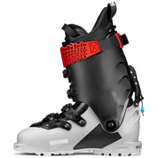 Scarpa 4-Quattro Pro LE